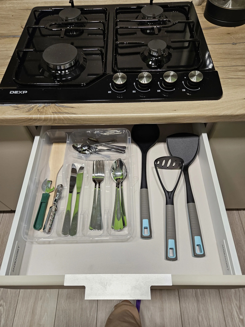 Апартаменты на Волжской набережной 177