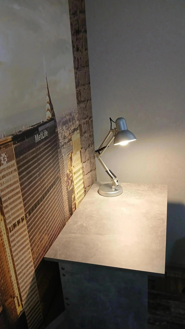 Квартира Студия