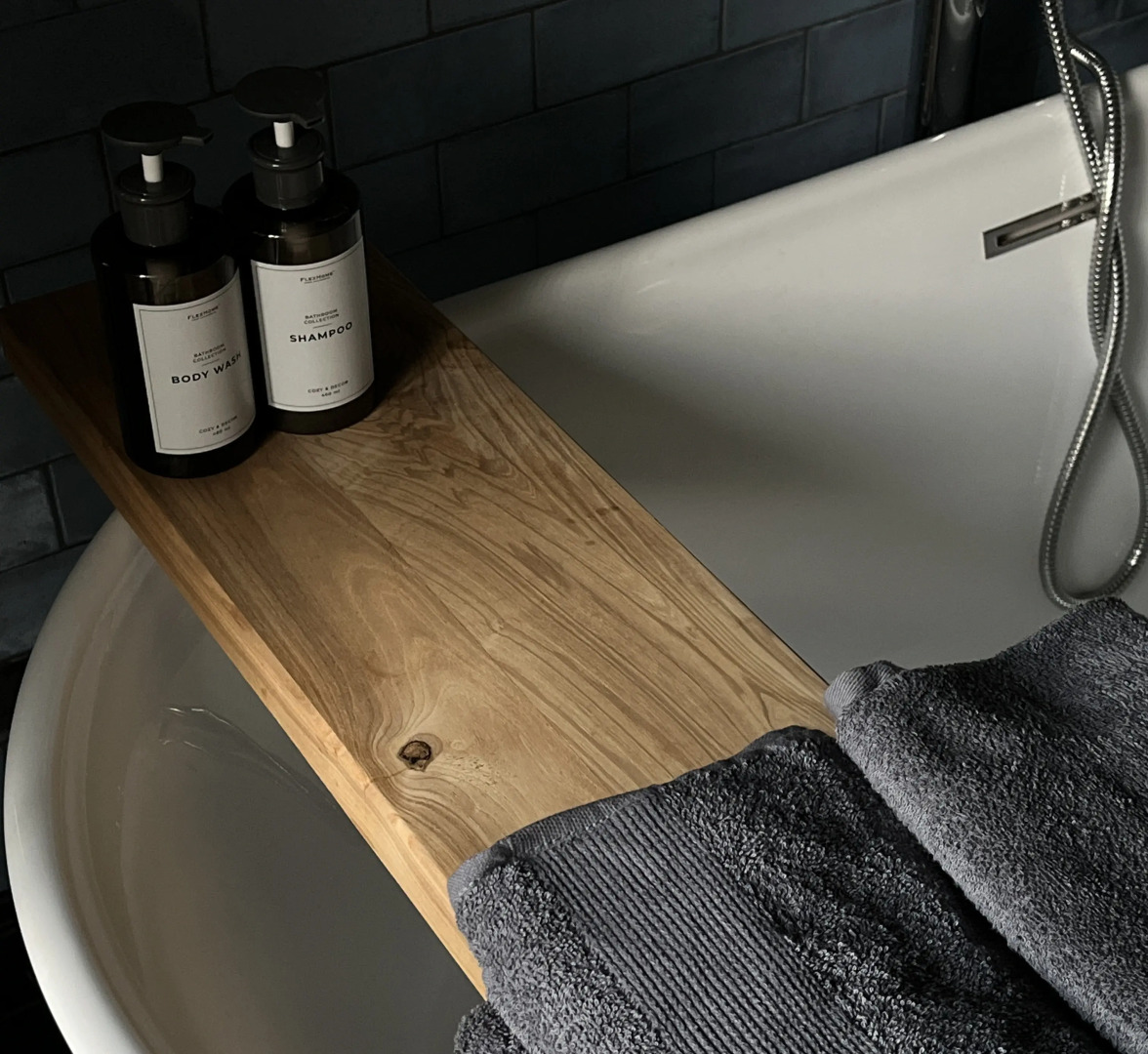 Квартира в историческом центре Ростова-на-Дону