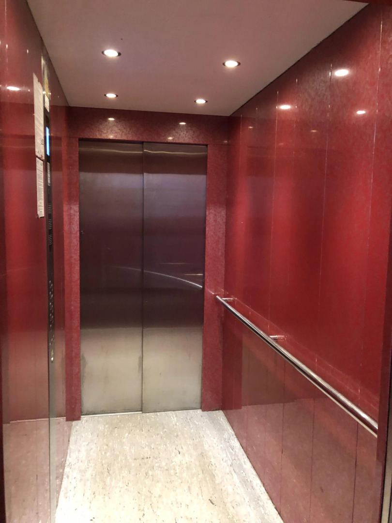 Квартира Royal Red Apartment у Королевских ворот