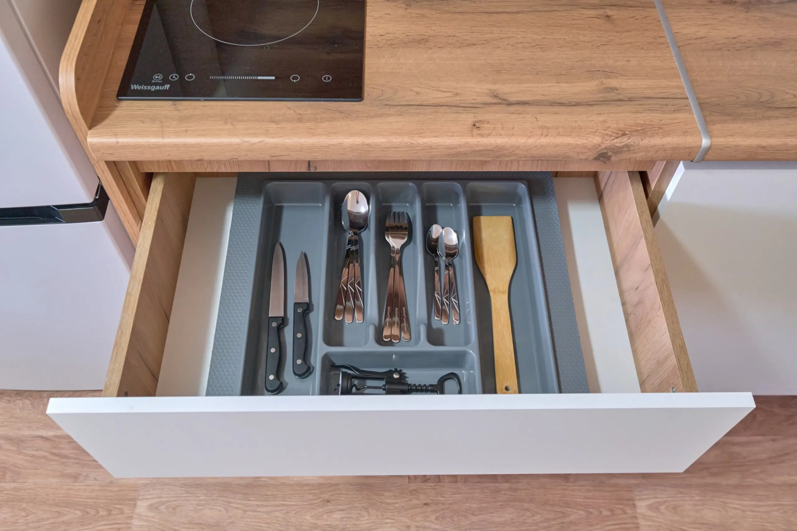 Апартаменты Студия