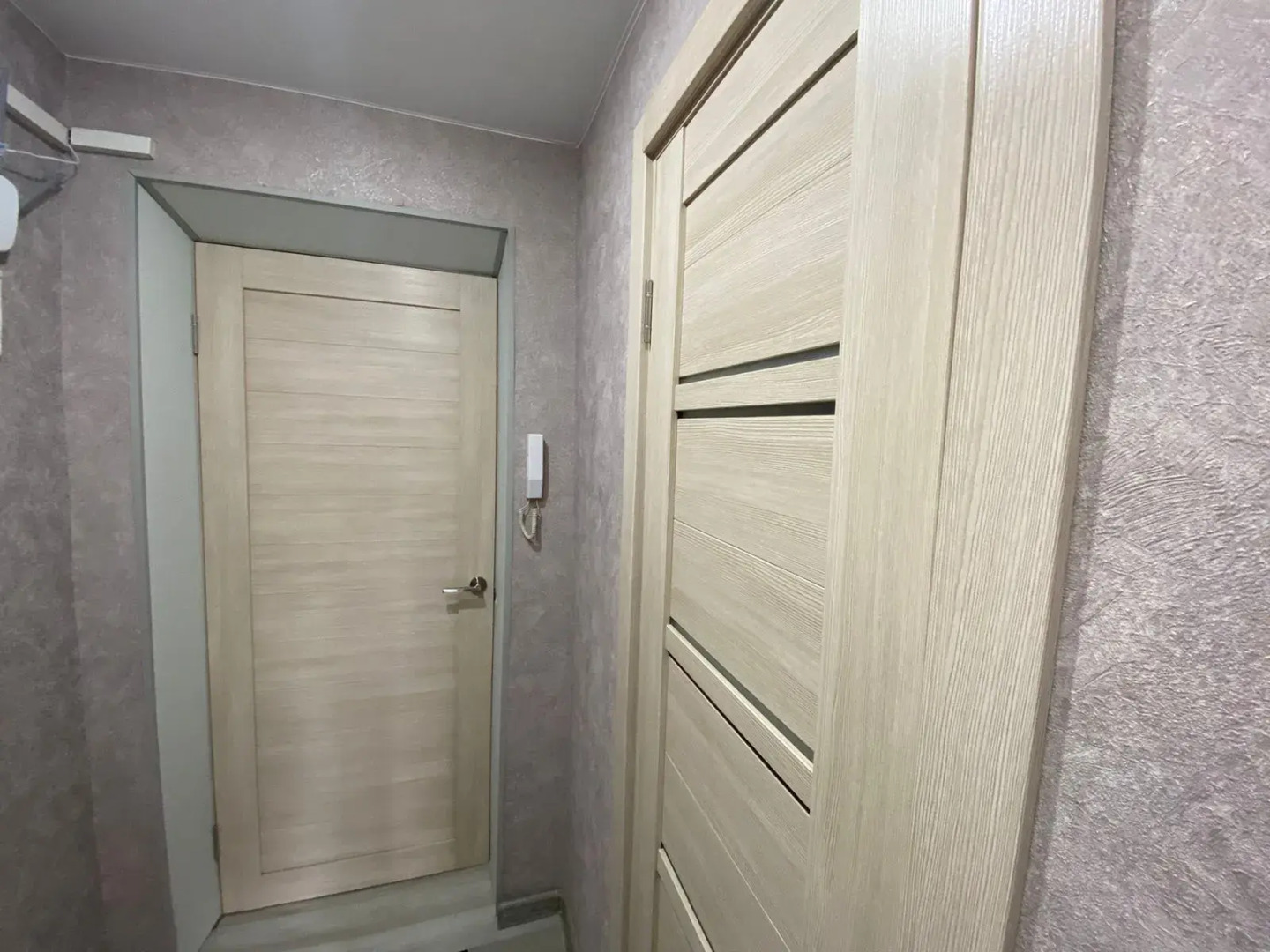 Квартира Белые Ночи