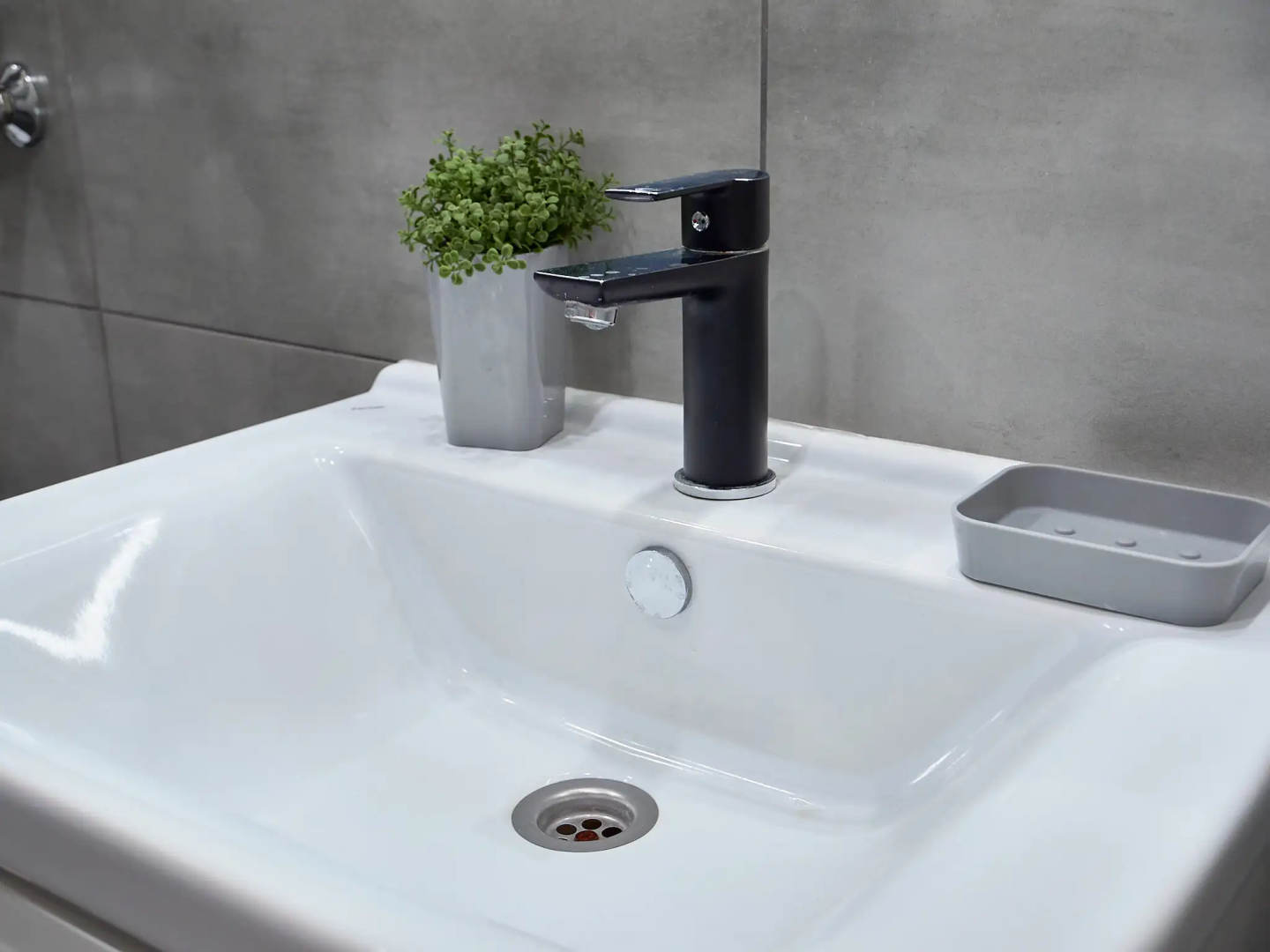 Апартаменты «Колокольчик» Ирины Савельевой с видом на горы у входа в Национальный Парк