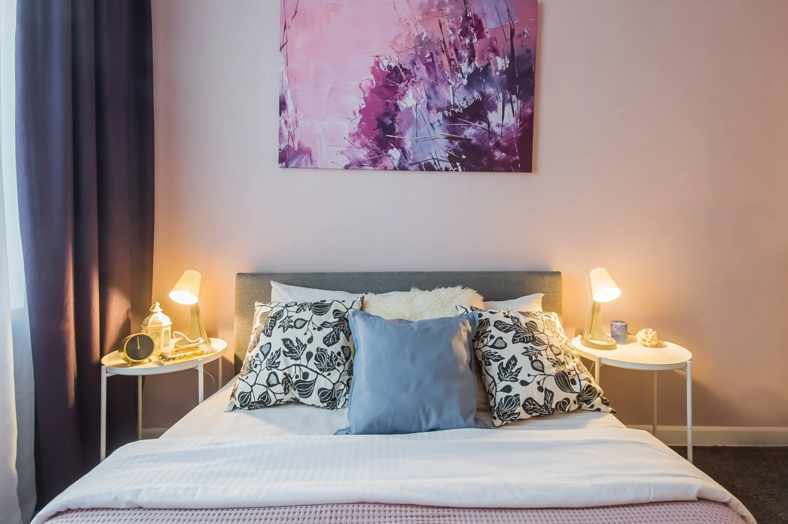 Квартира GM Apartments на Тверской у Кремля