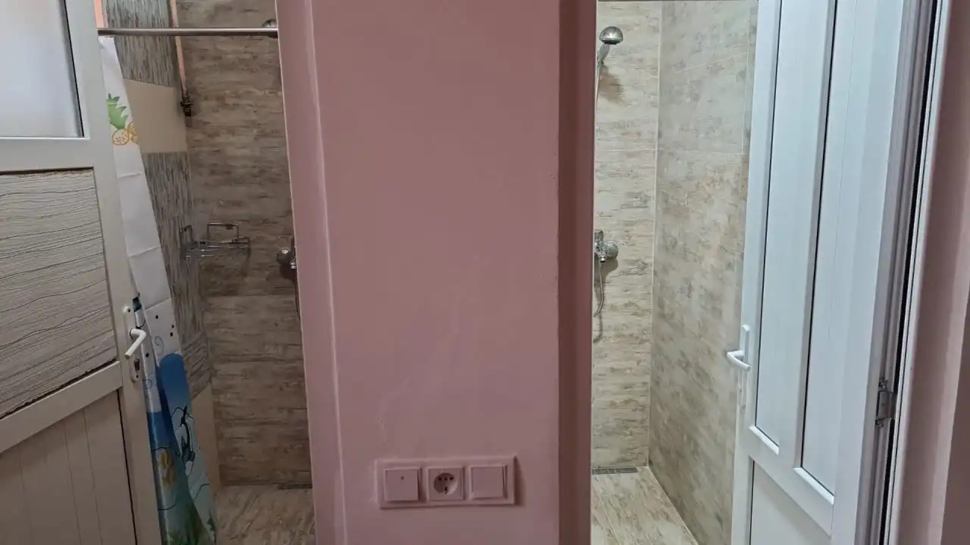 Хостел In the very center