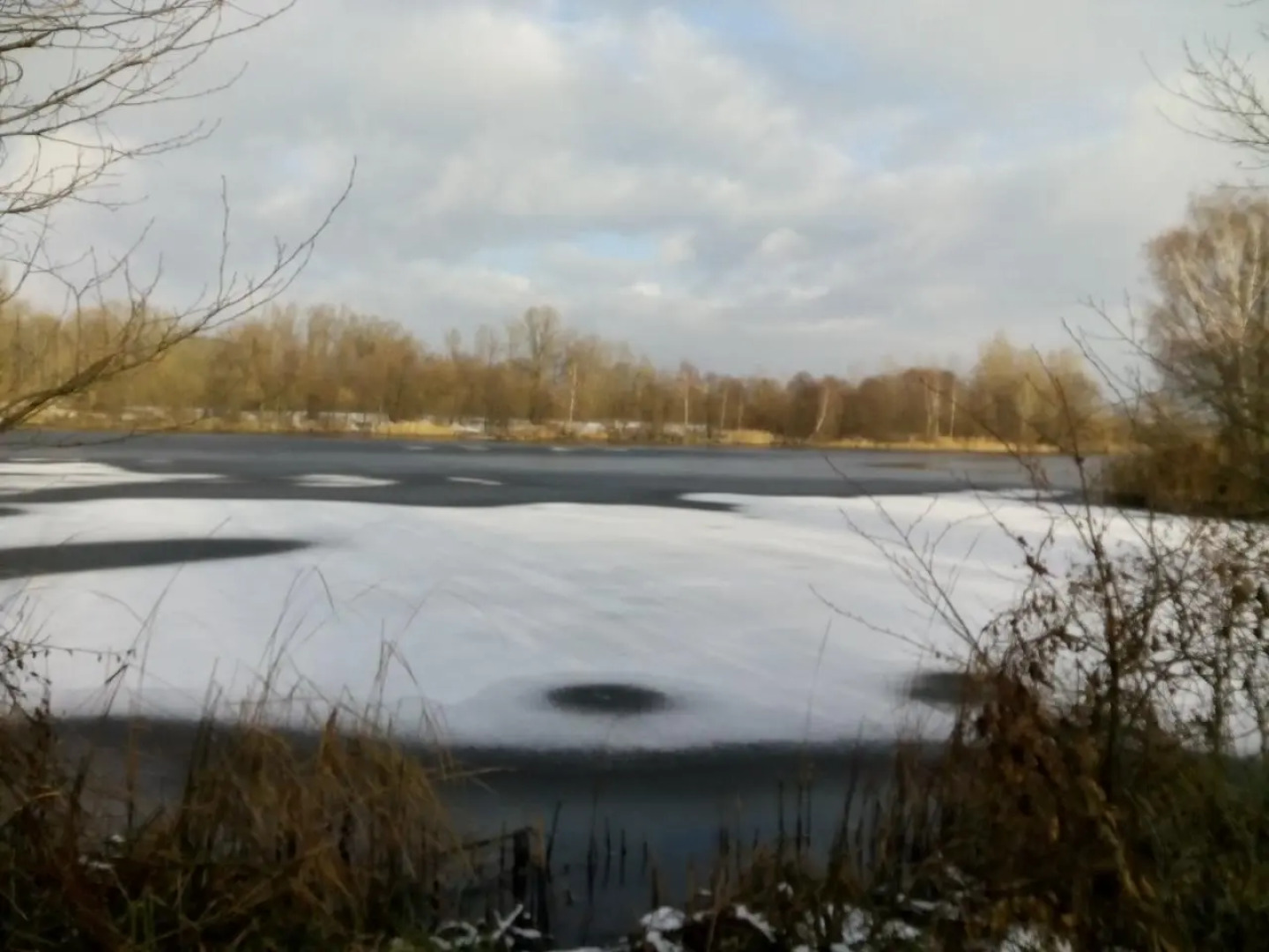 Usad'Ba Slavita Hotel