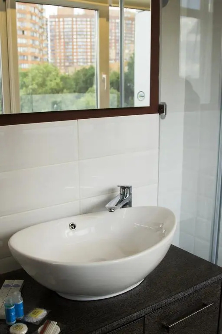 Отель Концепт