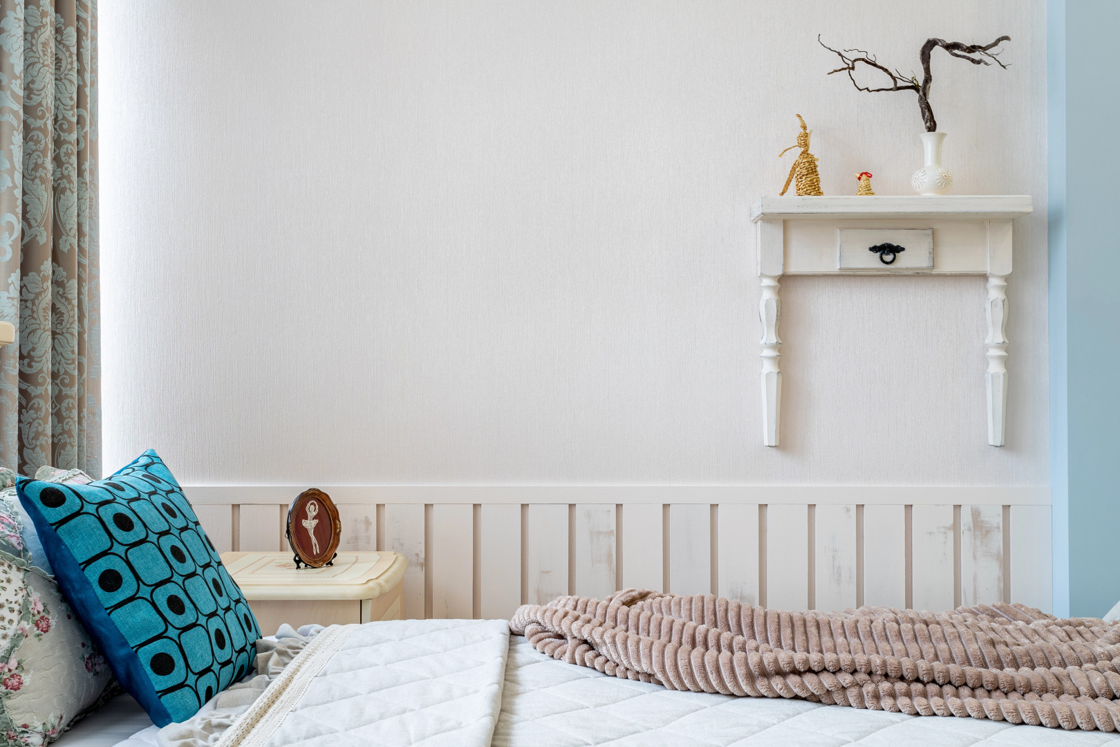 Апартаменты Вояж