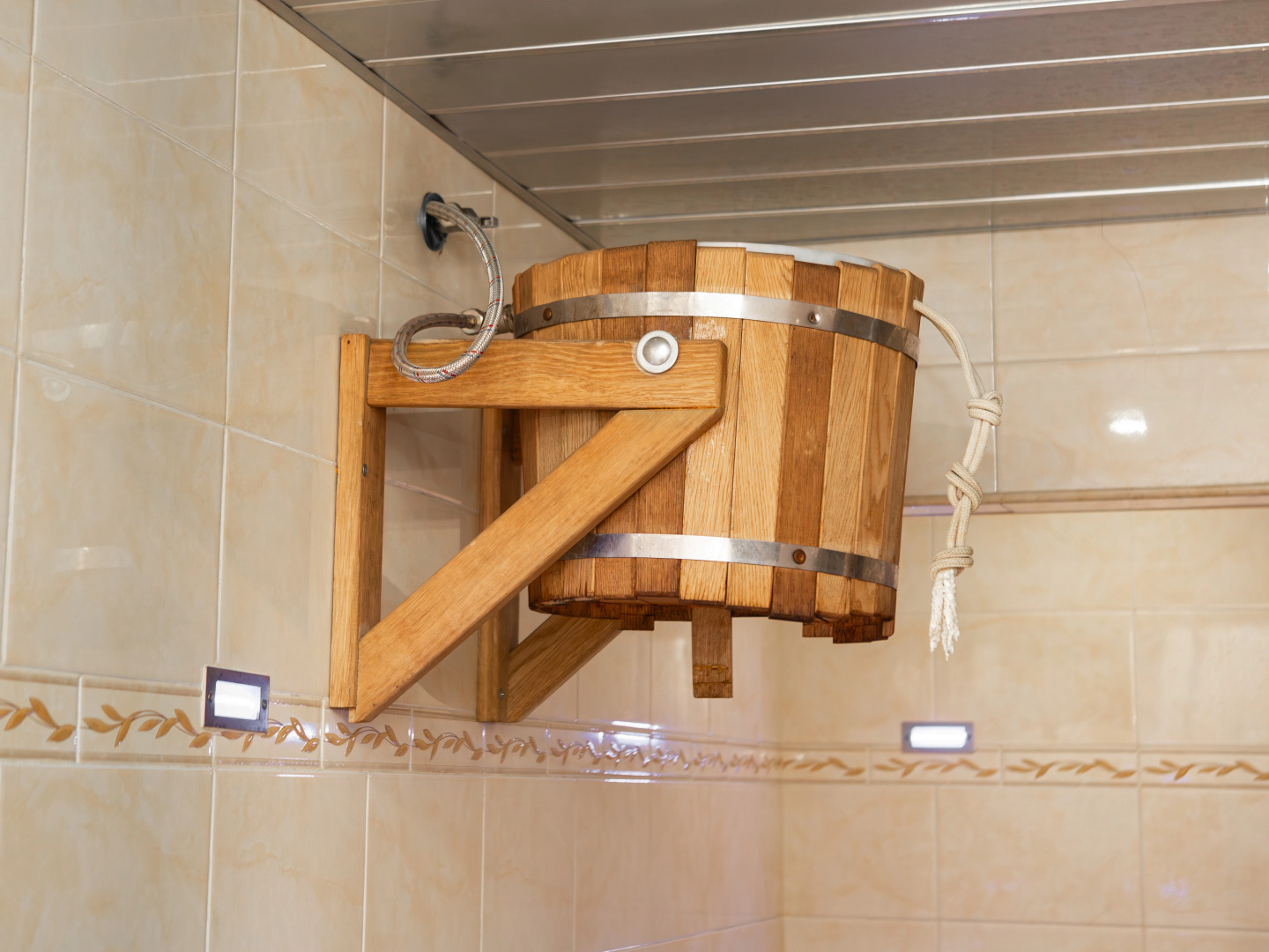 Отель Новокосино