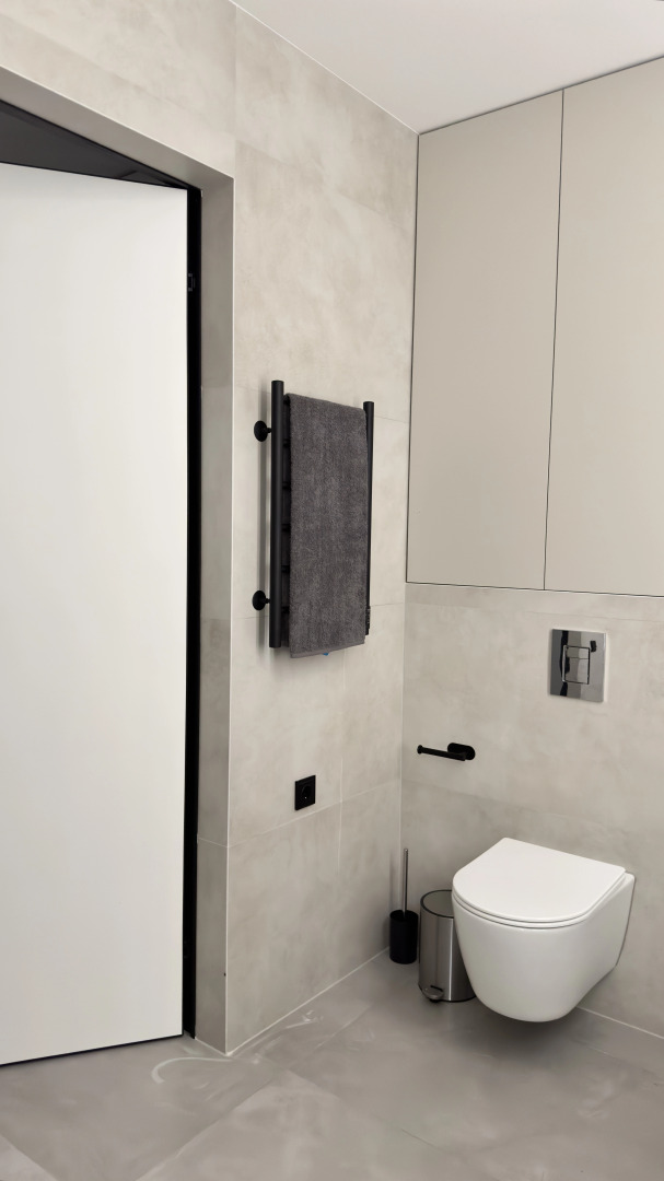 Гостевой дом Villa Fiagdon