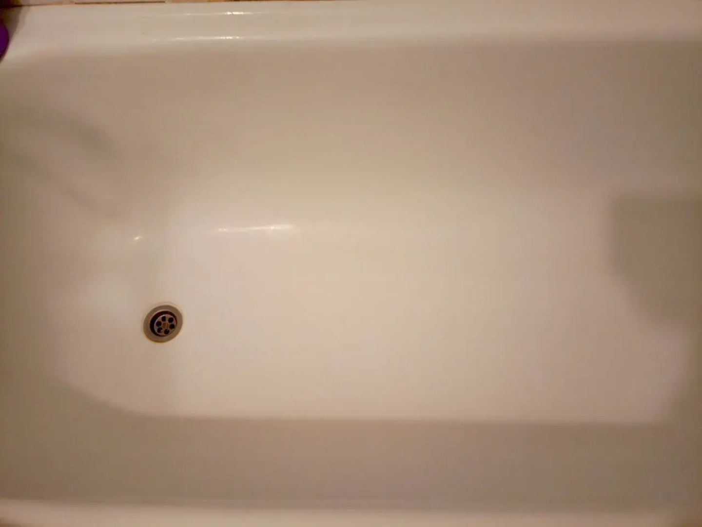 Апартаменты на Дорожной 54