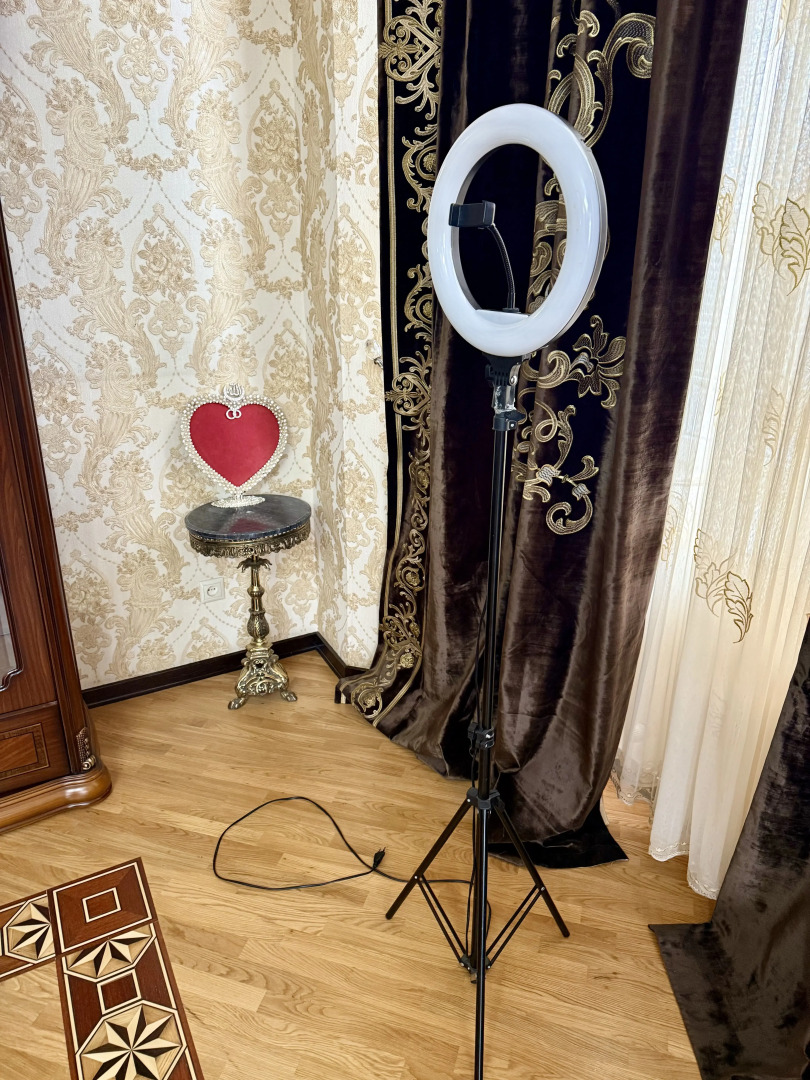 Частный дом Трехэтажный Tur House в Каспийске