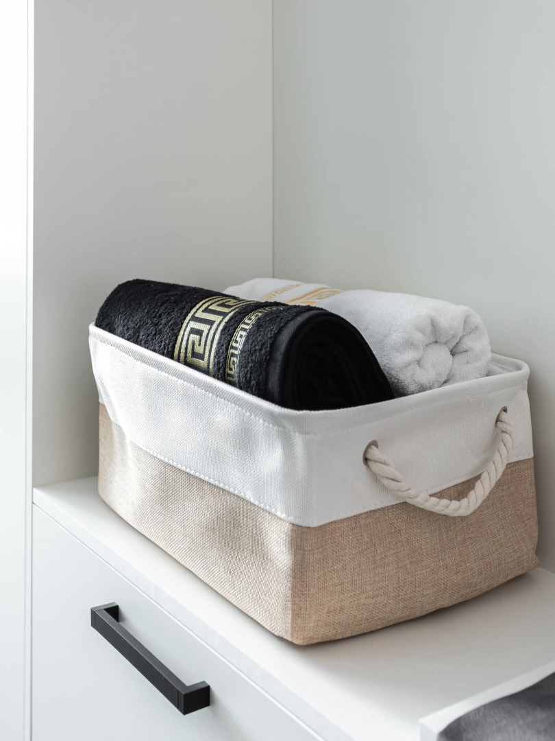 Апартаменты ЖК М1 Сколково 1198