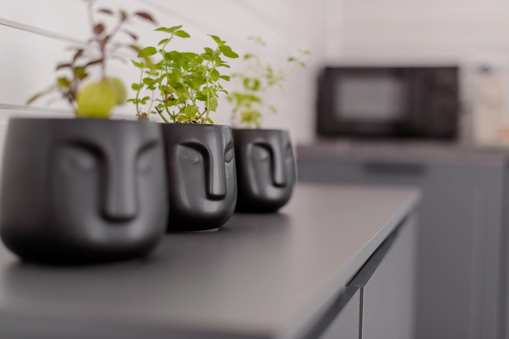 Частный Дом Simple Life Home 376