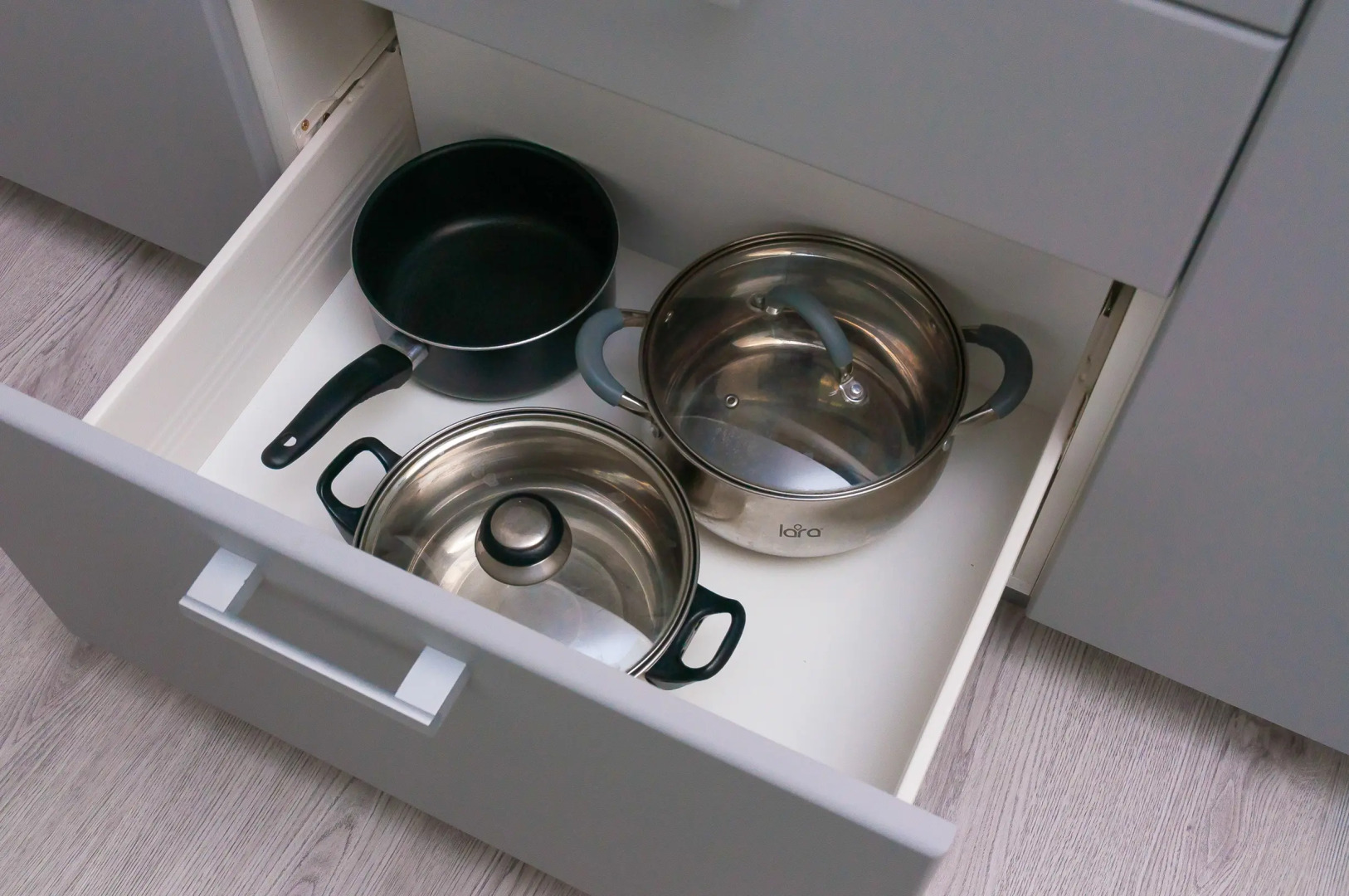 Апартаменты Abri Luxe на Полевой рядом с Пермь - Экспо