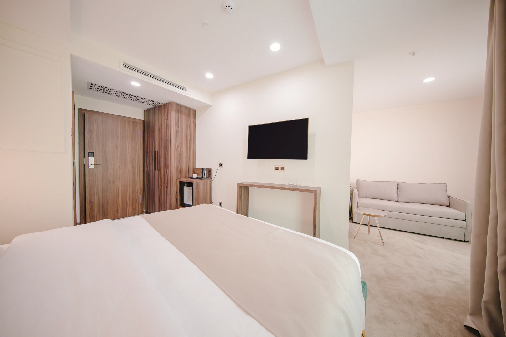 Hotel Orden  Hotel