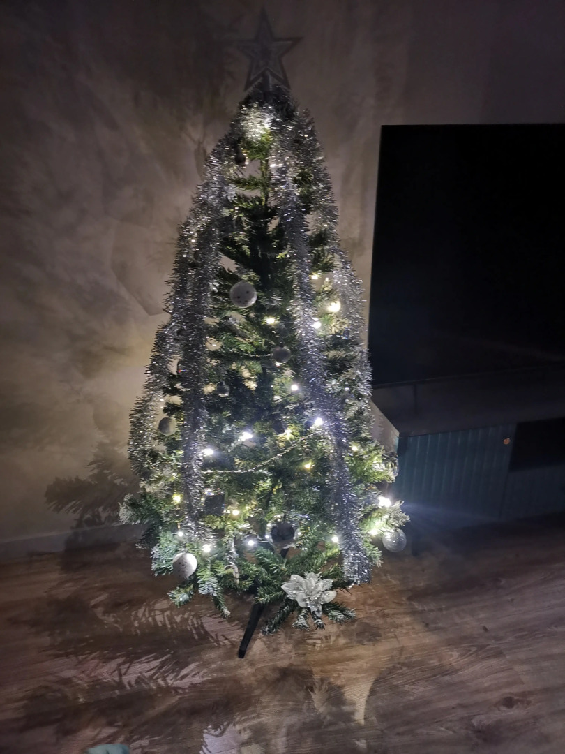 Квартира ЖК Высота