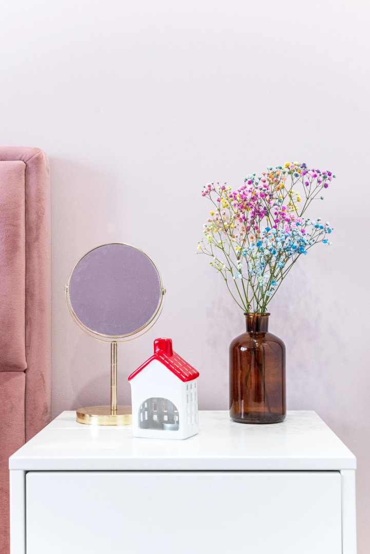 Апартаменты Cool House