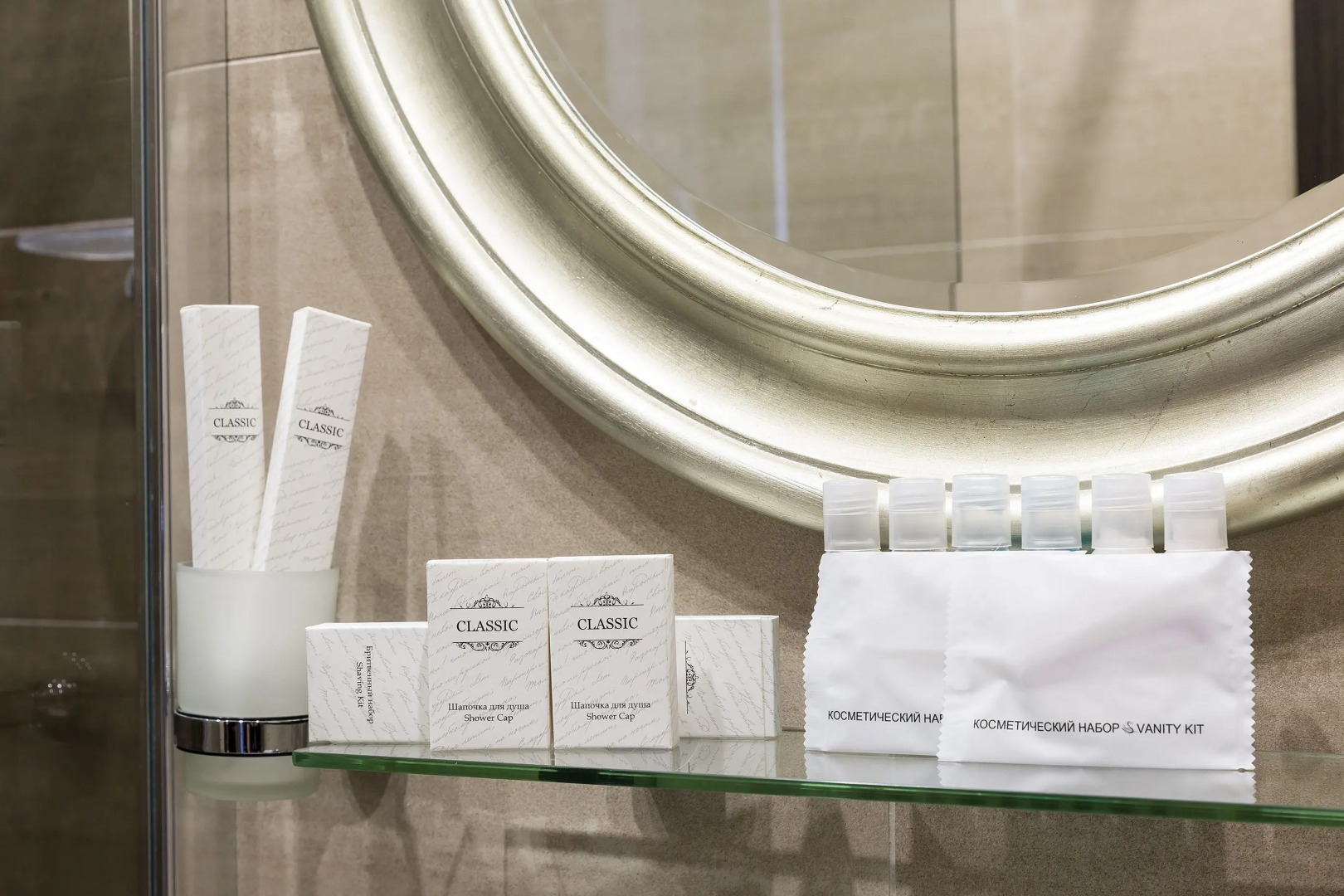 Мини-отель Ломоносов