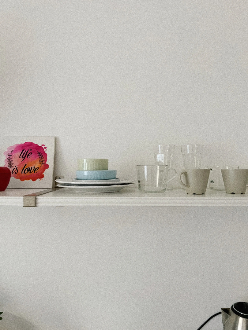 Апартаменты Горчичные в центре Петербурга