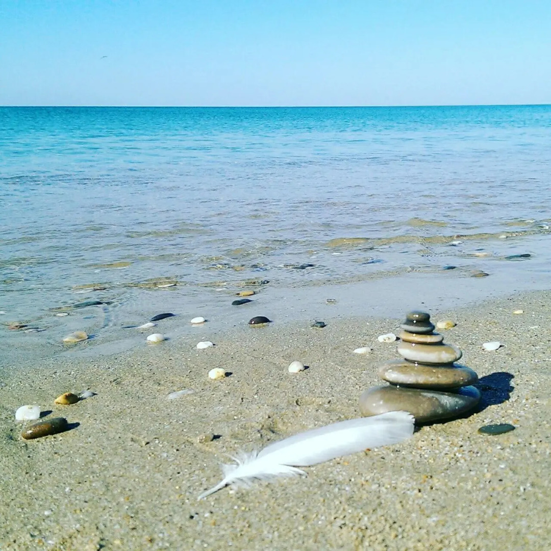 Гостевой Дом Coral