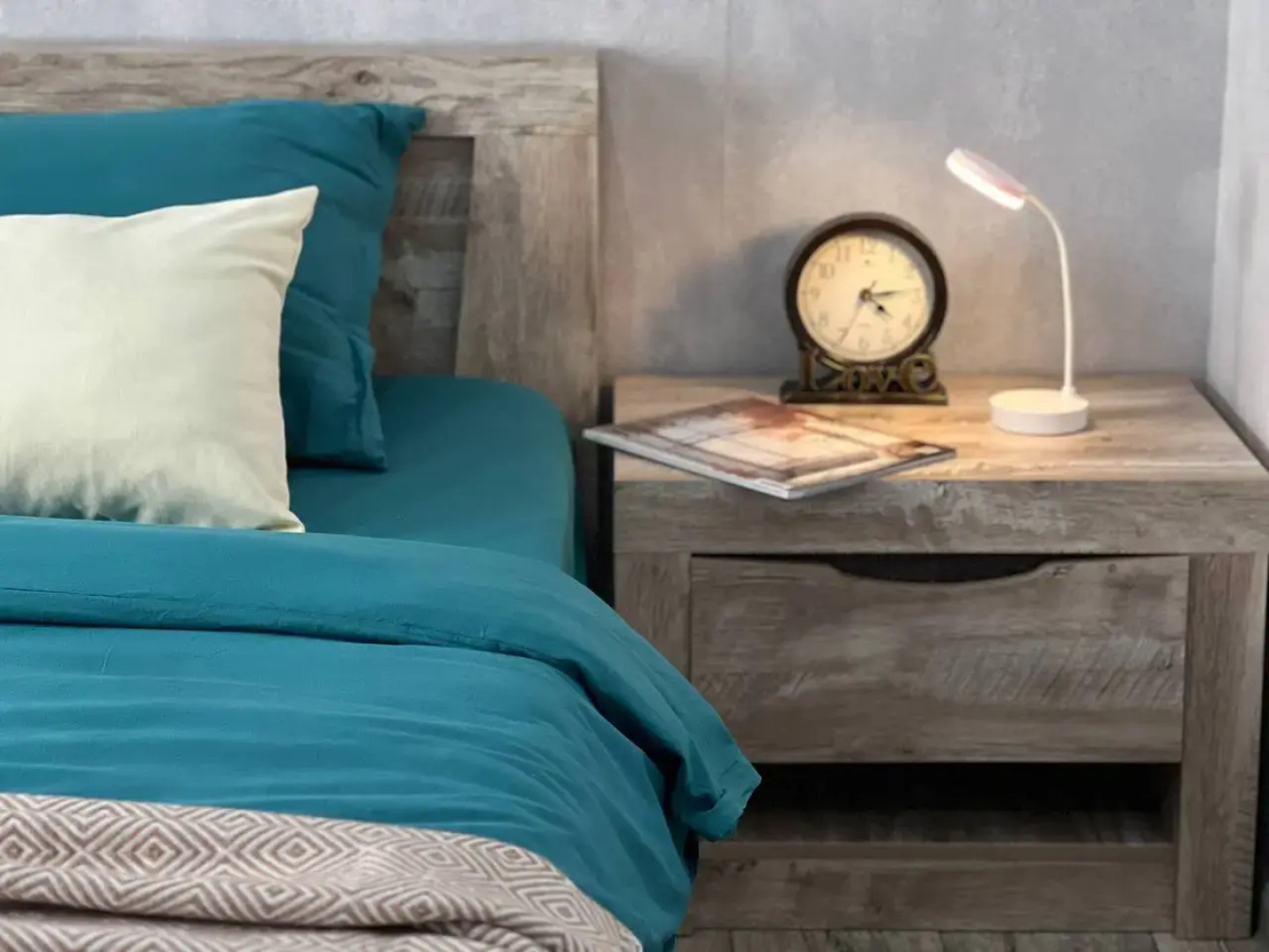 Апартаменты Rent House на проспекте Мира 7/25И