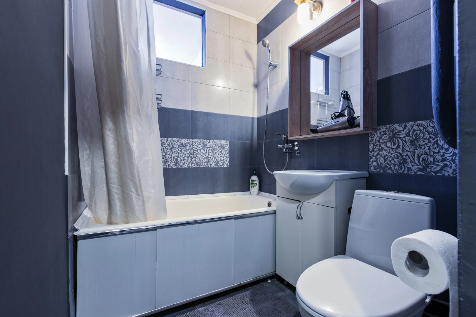 Квартира MaxRealty24 Коштоянца 39