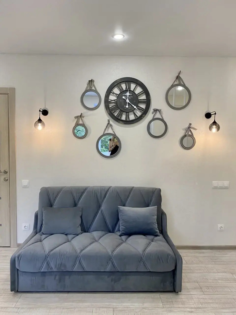 Апартаменты Happy Kremlin у Кремля