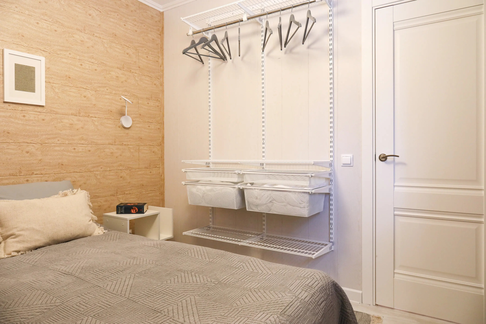 Вилла Лосиный Ключ