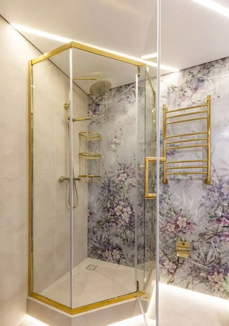 Апартаменты Бизнес-класс Моравия