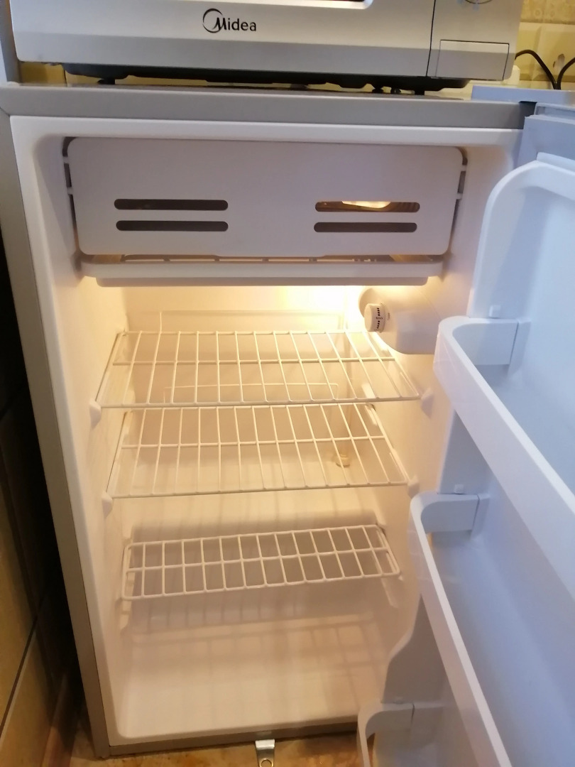 Апартаменты on Sovetskaya 21 Balashikha