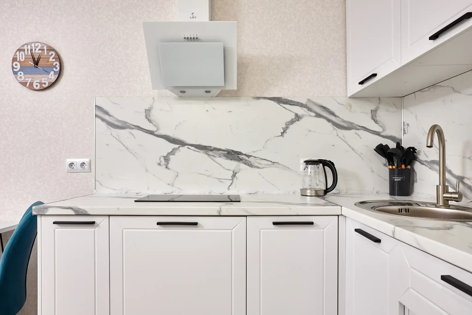 Квартира 2 Ночи на Константина Гондаря