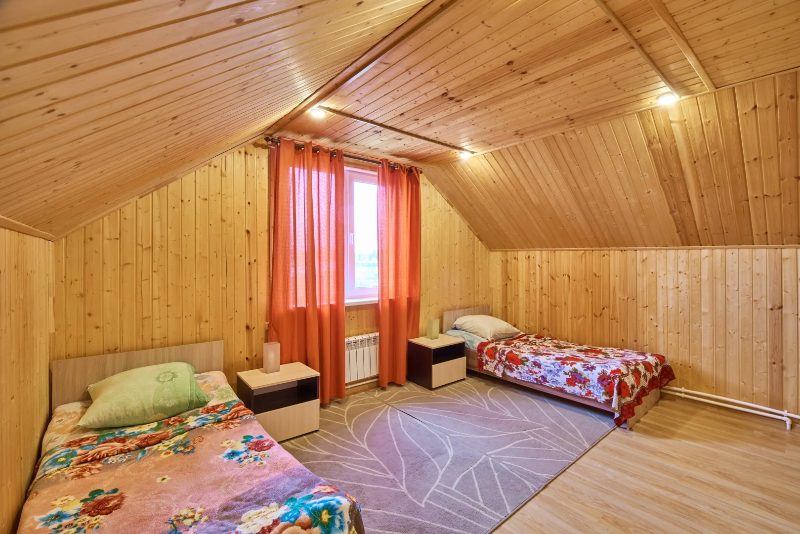 База Отдыха Дачный Клуб СПА Салтыково