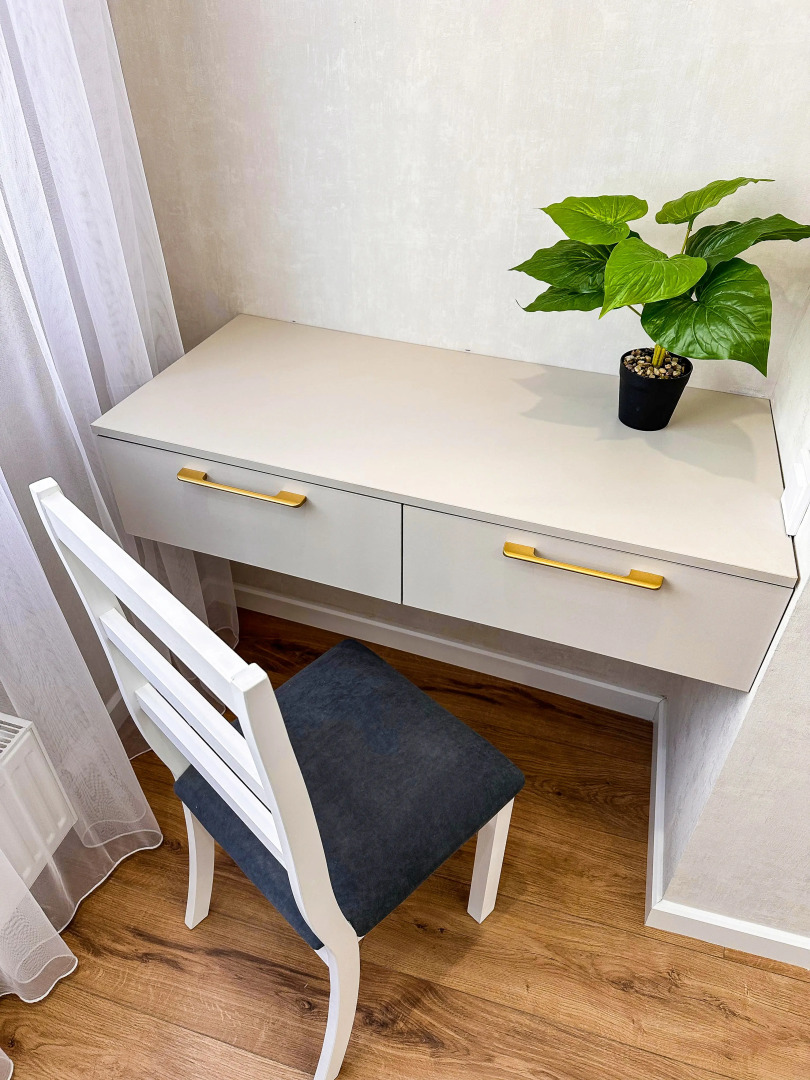 Апартаменты Лучшие Апартаменты Алматы Напротив ТРЦ Мега Алматы 43