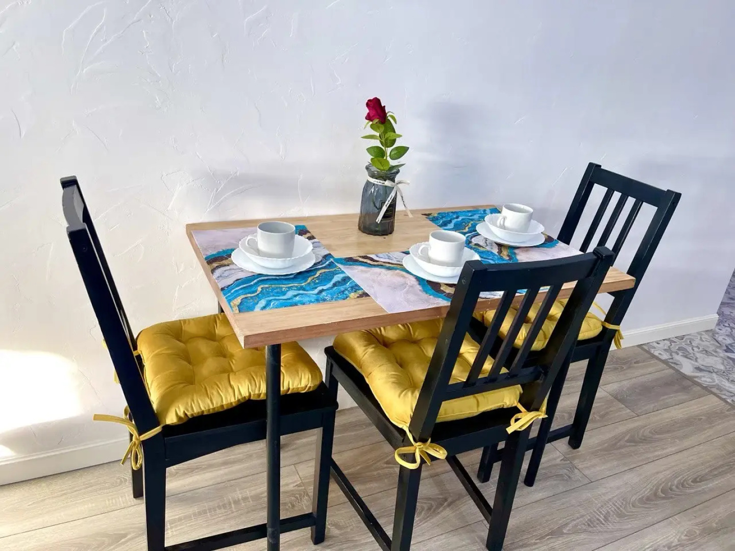 Апартаменты MARS Hotel Северный власихинский проезд 122