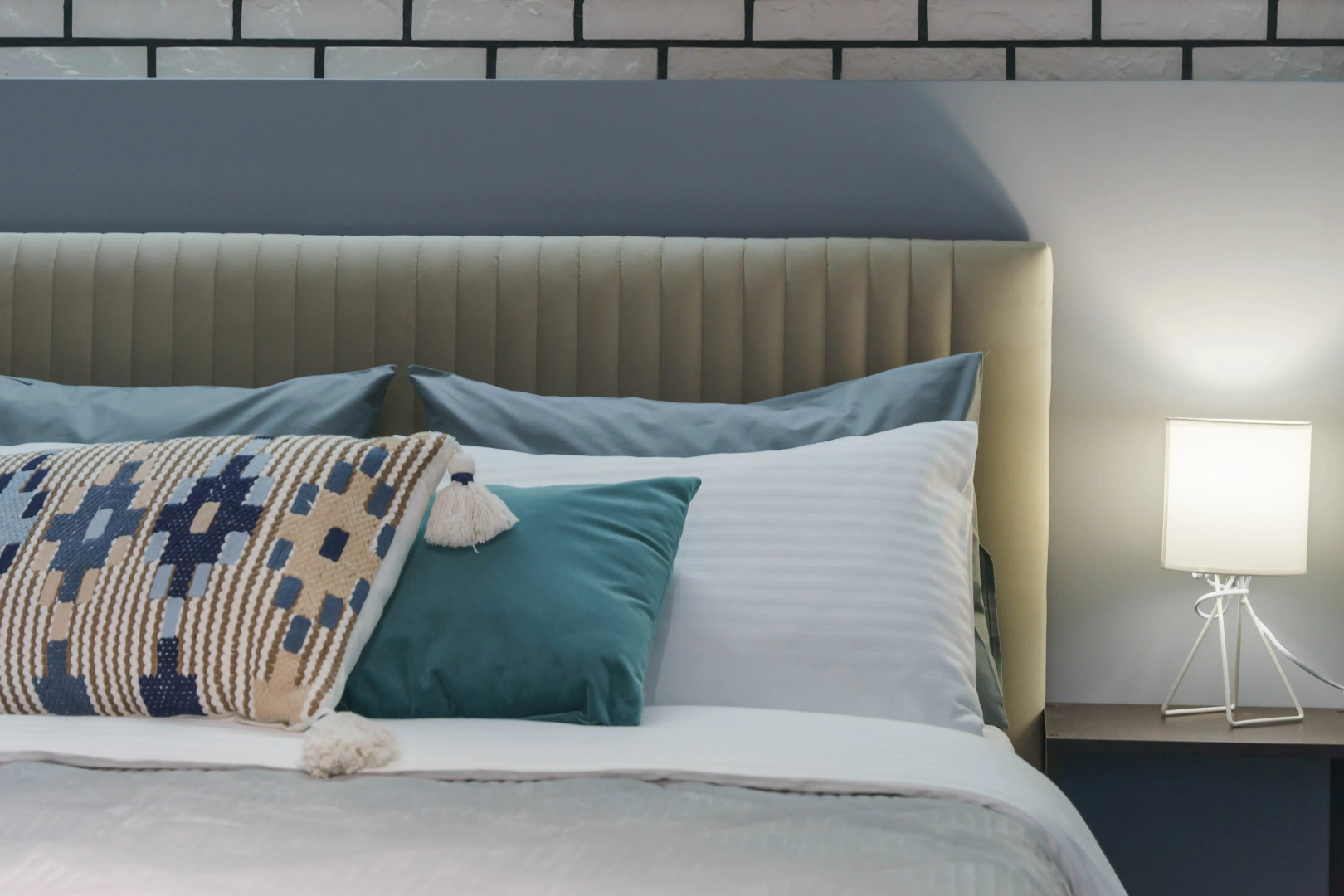 Квартира Queenstay Ваш выбор для деловых поездок