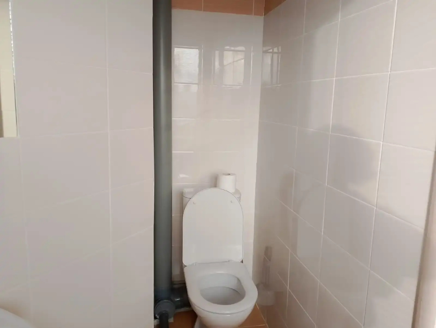 Апартаменты на Юной 21