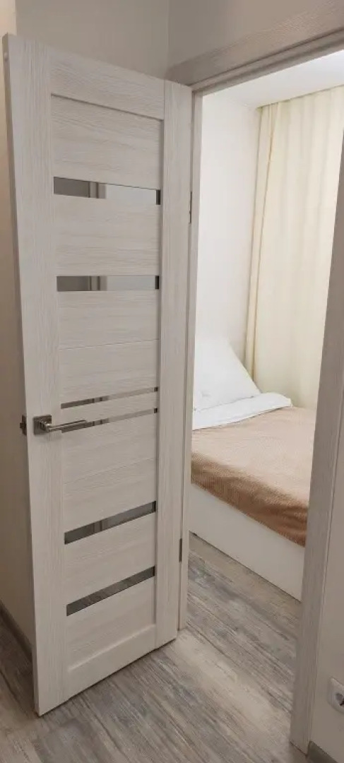 Апартаменты Облака 1