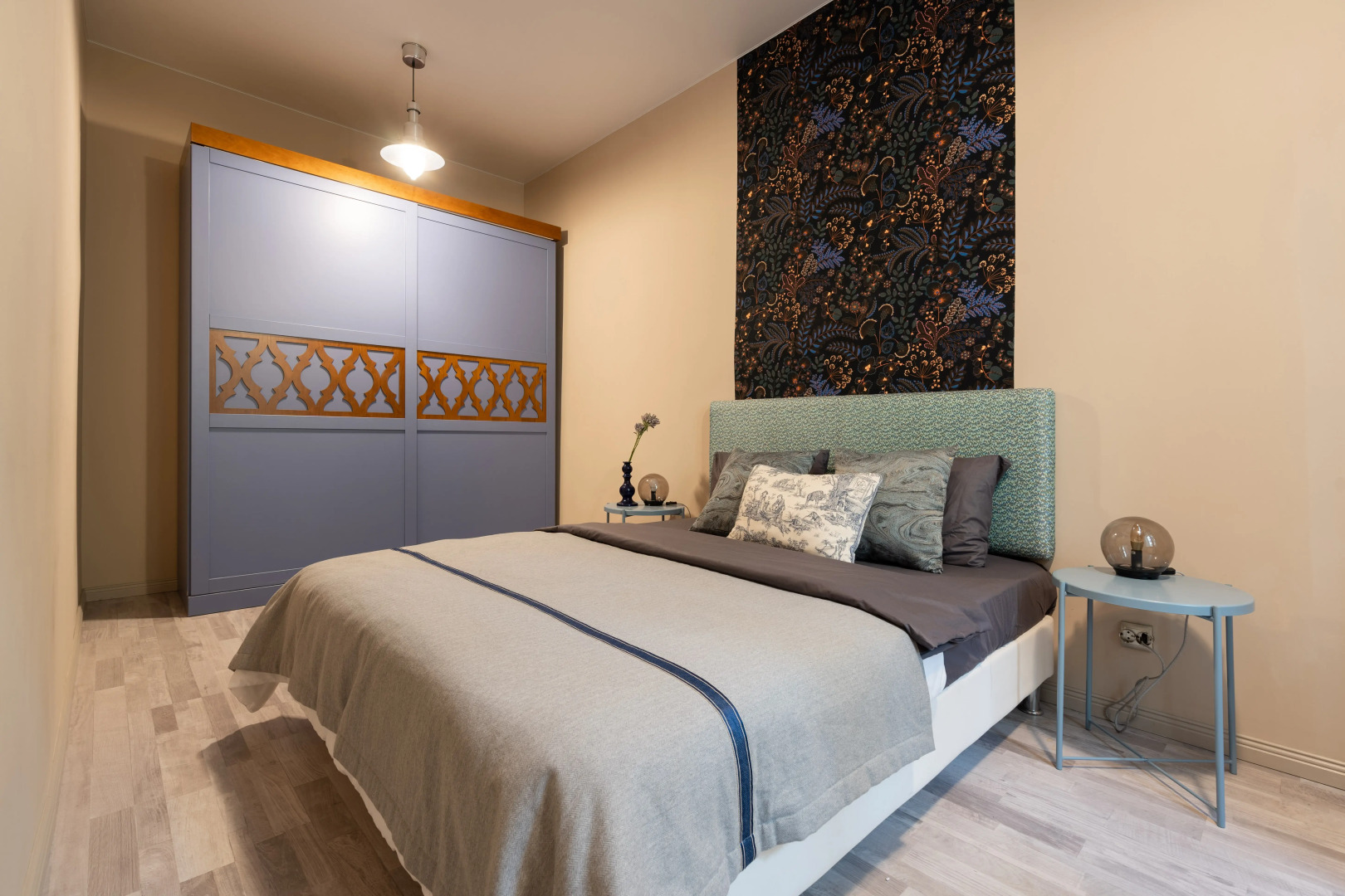 Апартаменты у Спасо - Преображенского Собора