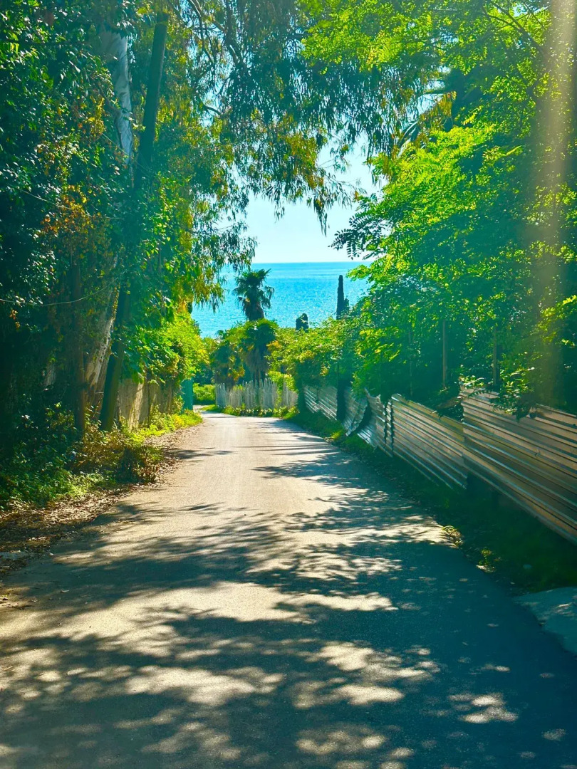 Гостевой дом На Высоте