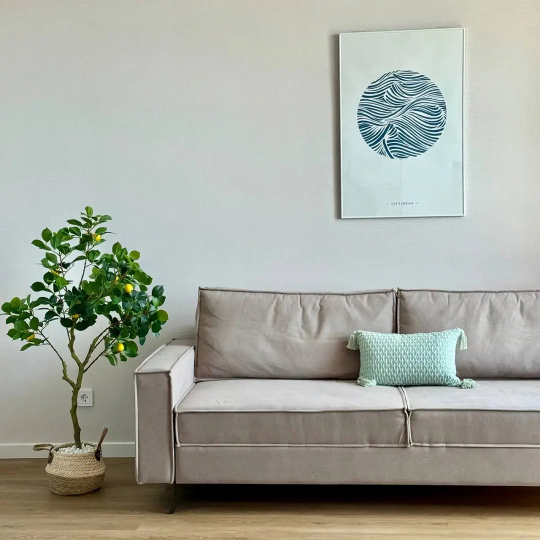 Квартира GelenDream