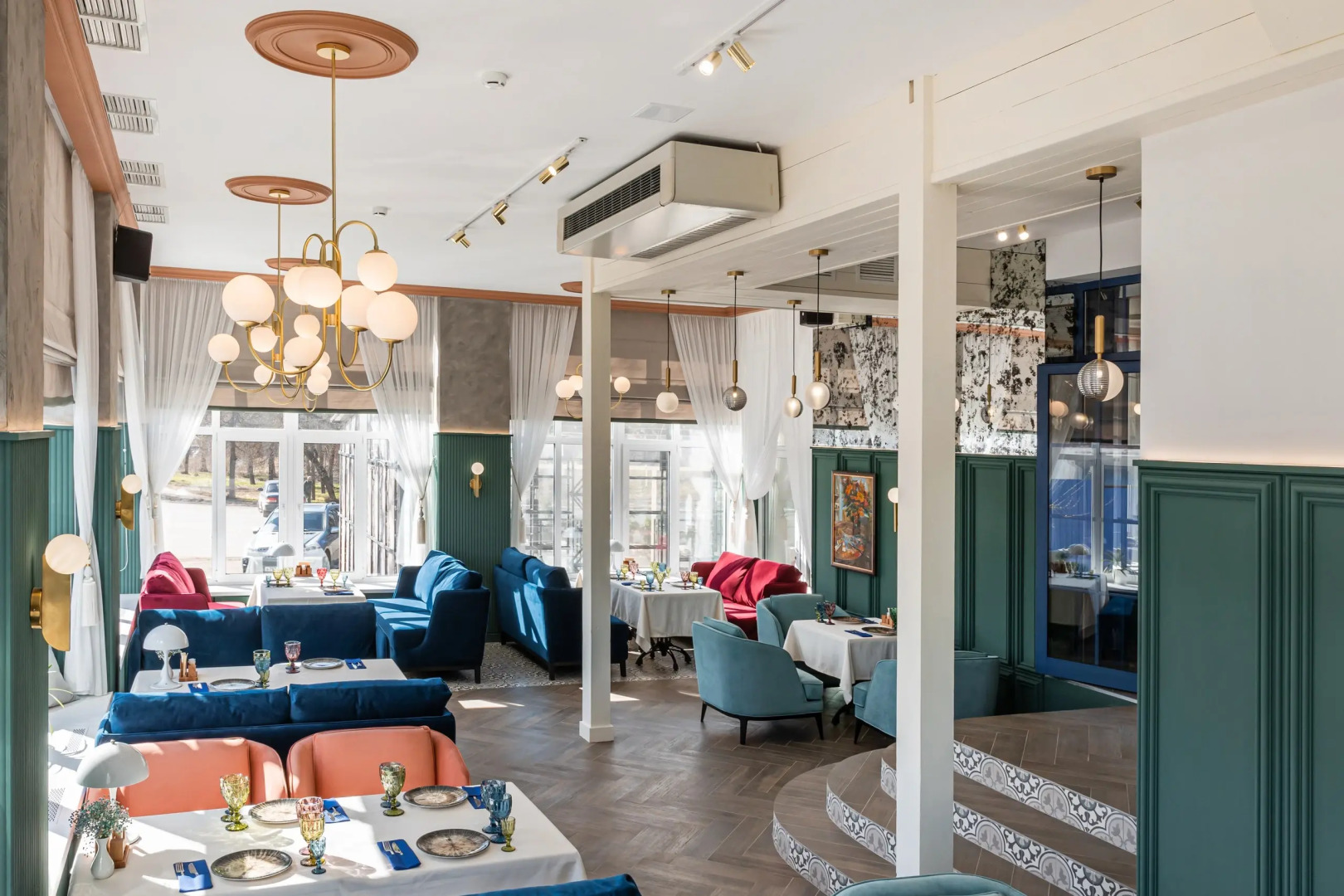 Гранд Отель Шуя