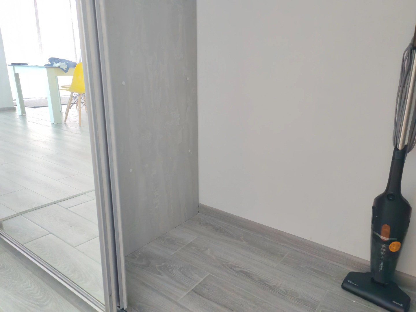 Квартира Калининград-Сити