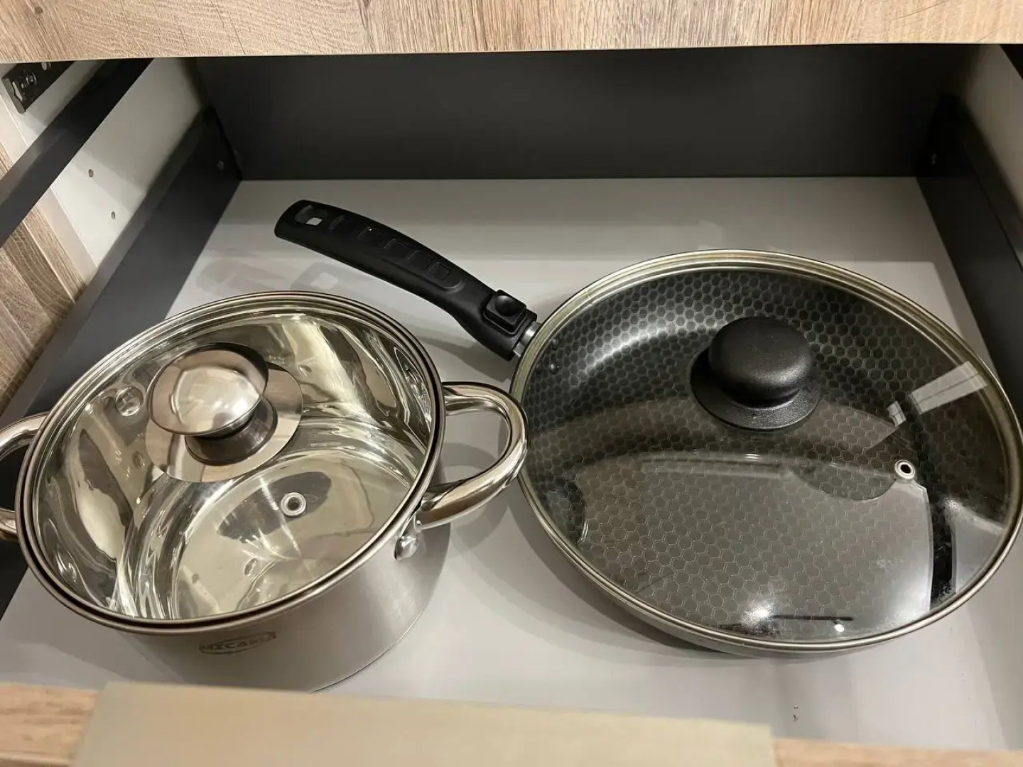 Квартира милая в самом центре в оранжерейном ЖК