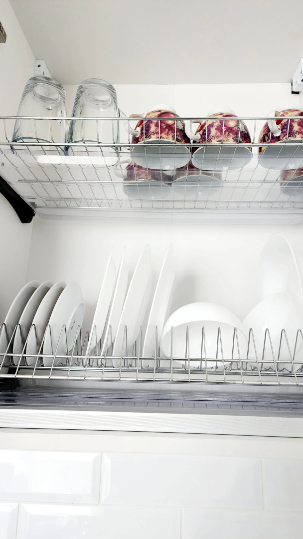 Квартира уютная в ЖК Яратам