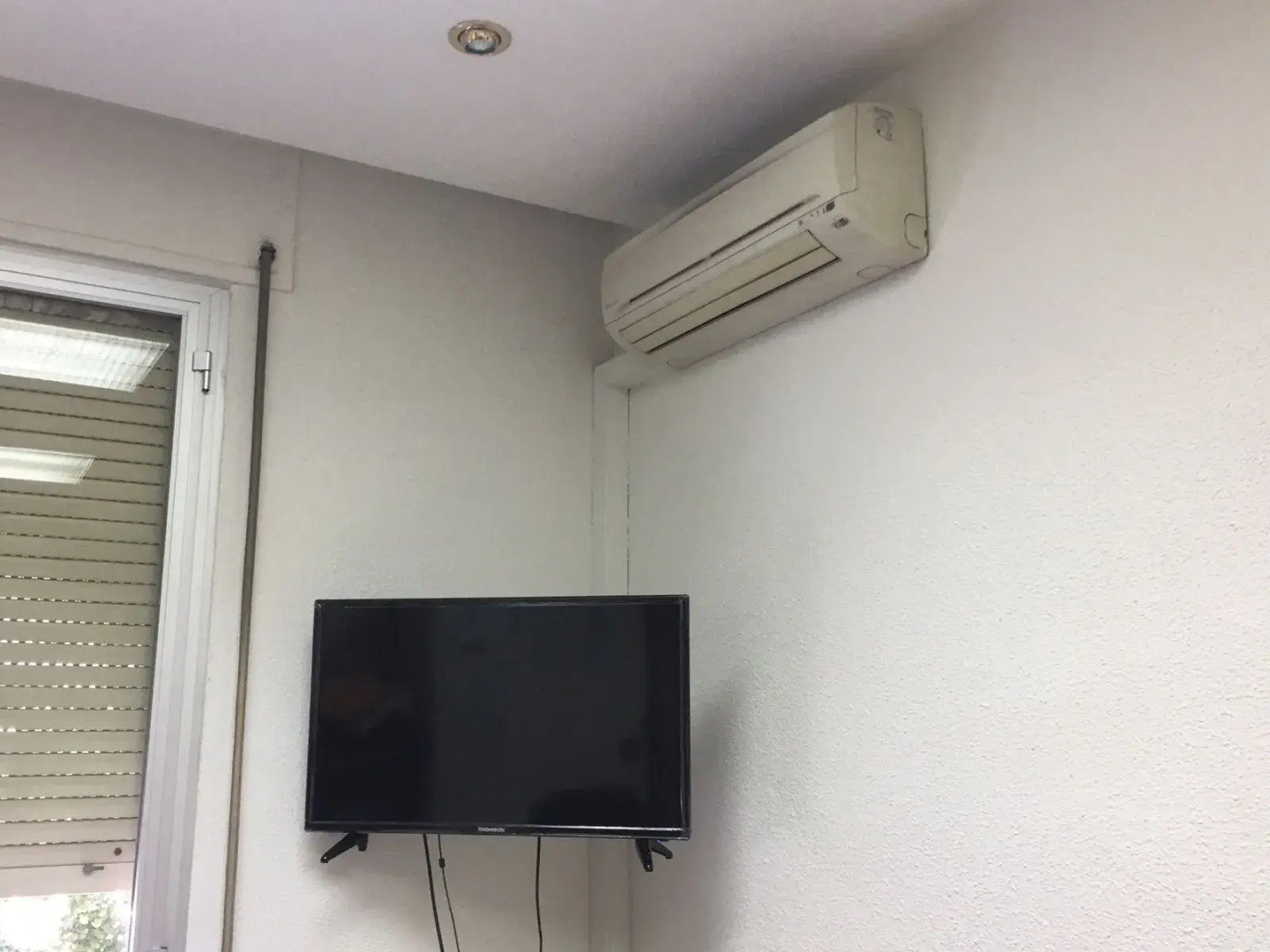 Хостел Hotelias Hospitality Services