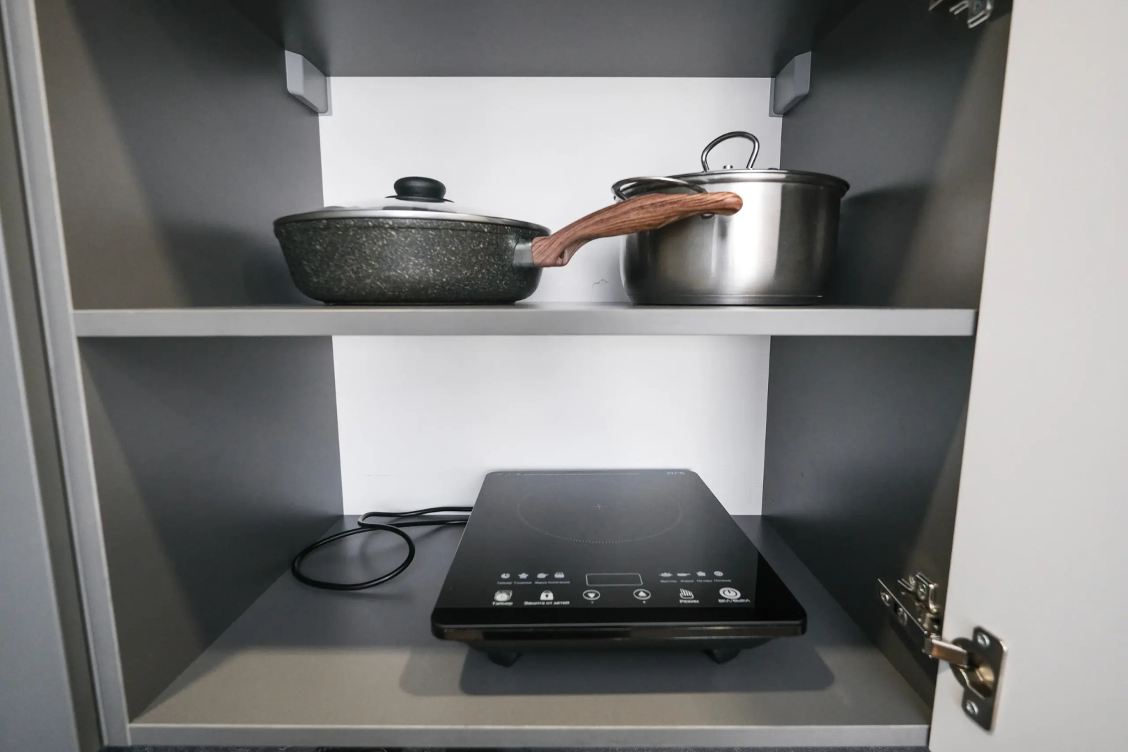 Апартаменты Домант на Трудовой 25к1 9