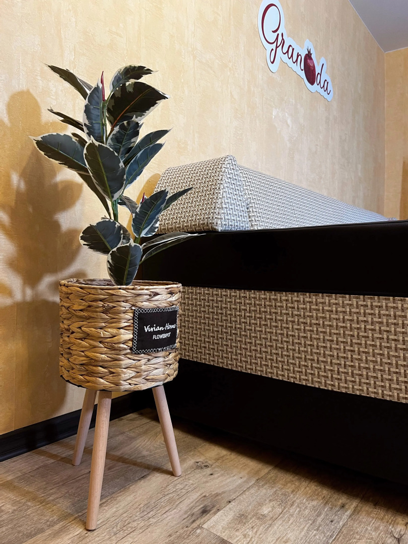 Апартаменты Granada комфортная двухкомнатная квартира в центре города недалеко от железнодорожного вокзала