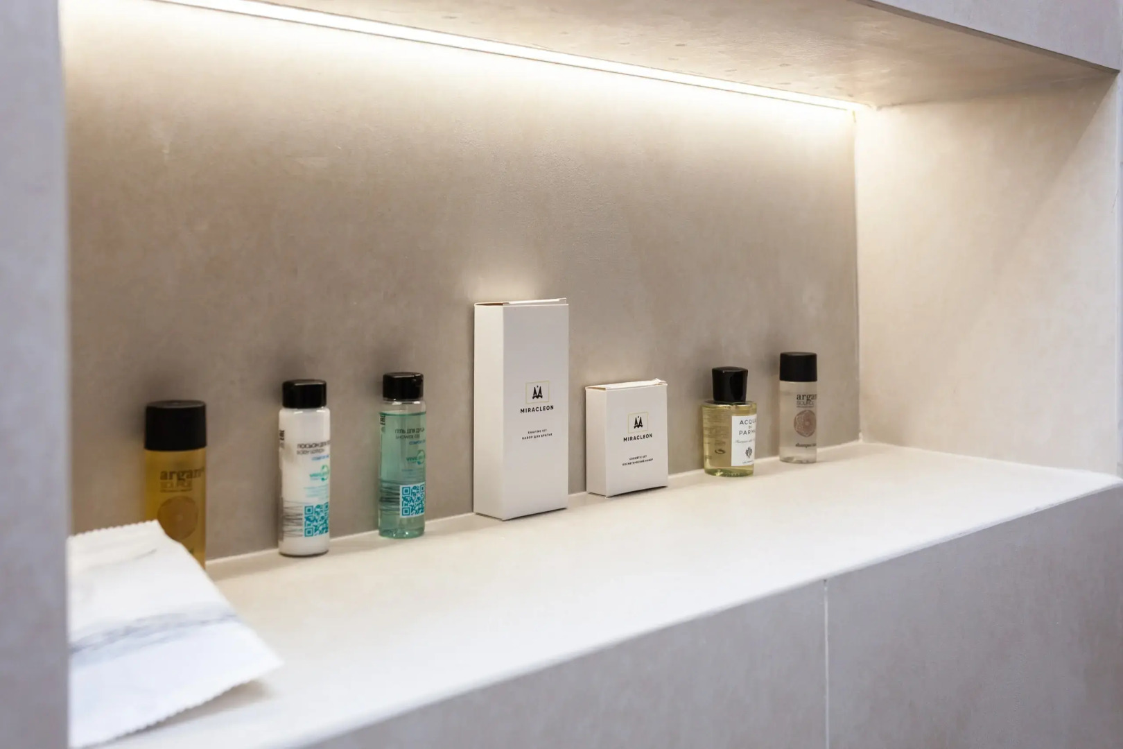 Апартаменты рядом с Парком Галицкого на улице имени Жлобы 139