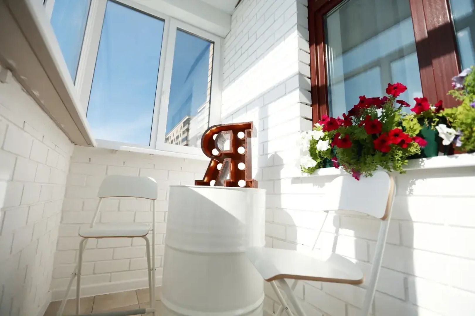 АПАРТАМЕНТЫ REHOME24 Студия 7 на 14 этаже